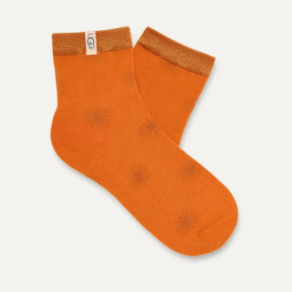Calcetines UGG Hadley