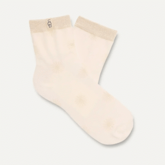 Calcetines UGG Hadley