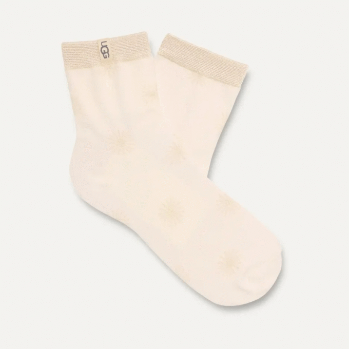 Calcetines UGG Hadley