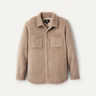 Camisa Tasman Snap