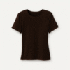 Camiseta de bebé Miriam