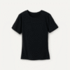 Camiseta de bebé Miriam
