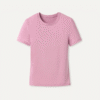 Camiseta de bebé Miriam