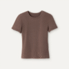 Camiseta de bebé Miriam