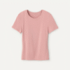 Camiseta de bebé Miriam