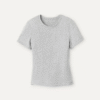 Camiseta de bebé Miriam