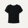 Camiseta de bebé Miriam