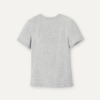Camiseta de bebé Miriam