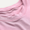 Camiseta de bebé Miriam