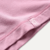 Camiseta de bebé Miriam