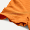 Camiseta de canalé Miriam Baby