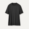 Camiseta relajada de Amarys