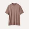 Camiseta relajada de Amarys