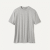 Camiseta relajada de Amarys