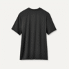 Camiseta relajada de Amarys