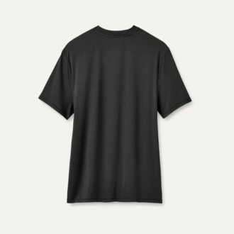 Camiseta relajada de Amarys