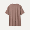 Camiseta relajada de Amarys