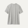 Camiseta relajada de Amarys