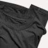 Camiseta relajada de Amarys