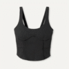 Camiseta sin mangas Lennox