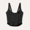 Camiseta sin mangas Lennox
