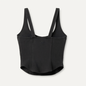 Camiseta sin mangas Lennox
