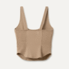 Camiseta sin mangas Lennox