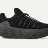 CapTrail bajo