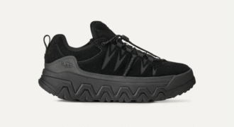 CapTrail bajo