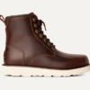 Cason UGG