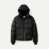 Chaqueta acolchada Brayden