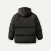 Chaqueta acolchada de plumón Shasta 2.0