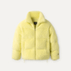 Chaqueta acolchada Emmalyn UGGfluff