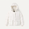 Chaqueta acolchada Kennedy