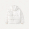 Chaqueta acolchada Kennedy