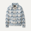 Chaqueta camisa Sun