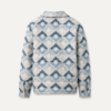 Chaqueta camisa Sun