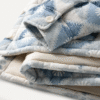Chaqueta camisa Sun
