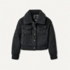 Chaqueta corta de camionero Frankie