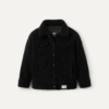 Chaqueta de camionero Frankie Sherpa