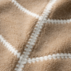 Chaqueta Ellison UGGfluff Shell