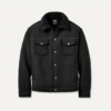 Chaqueta Janson UGGfluff II