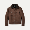 Chaqueta Janson UGGfluff II
