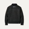Chaqueta Janson UGGfluff II