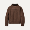 Chaqueta Janson UGGfluff II