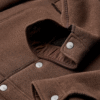 Chaqueta Janson UGGfluff II