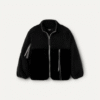 Chaqueta Marlene Sherpa II