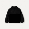 Chaqueta Marlene Sherpa II