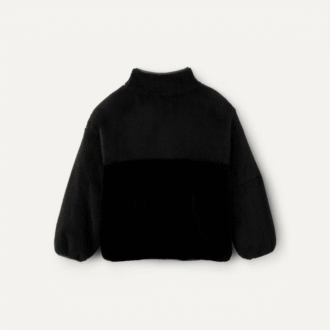 Chaqueta Marlene Sherpa II