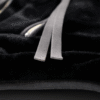Chaqueta Marlene Sherpa II